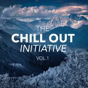Chill Out - Hall of Fame (Relaxing Chill Out Version) [The Script Cover]