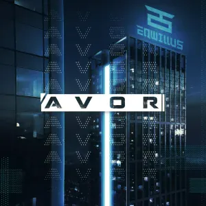 Eqwillus - Avor
