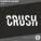 Slider & Magnit - Crush