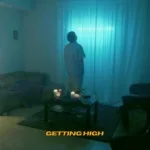 Biicla - Getting High