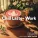 Cafe Music BGM channel - Steam Harmony