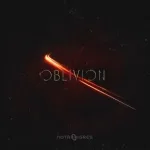 Notan Nigres - Oblivion