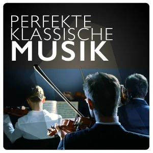 Martin Jacoby & Yiruma - Fairy Tale