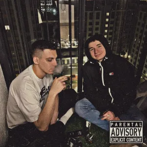 Зелёный Орк, THESAMEPHILL - 21