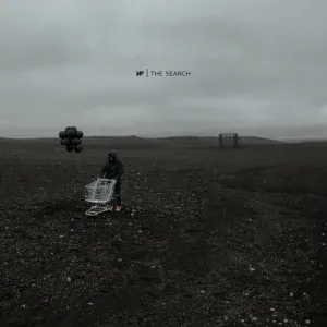 NF - When I Grow Up