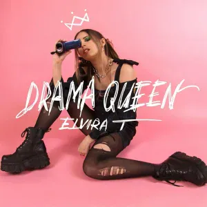 Elvira T - Intro