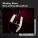 BluesBiz - Hard to Get
