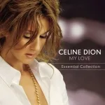 Céline Dion, Peabo Bryson - Beauty and the Beast