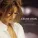 Céline Dion, Peabo Bryson - Beauty and the Beast