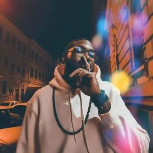 Zubi - Yii ON