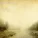 Edvard Grieg - Act 4: Prelude: Morning