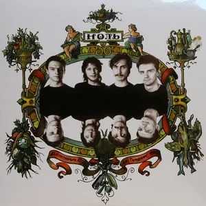 Ноль - Иду, курю
