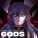 onsa media - Gods