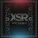 Xon-Saroy Records, Lola, Shohruhxon - Osmon (remix)