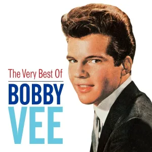 Bobby Vee - Run To Him