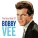 Bobby Vee - Rubber Ball