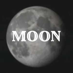 Narcotic Chill - Moon