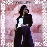 Paula Lima - Quero Ver Voce no Baile