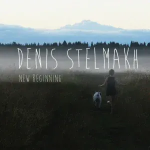 Denis Stelmakh - Fly