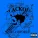 Blackout feat. Lil E - Midnight Murda (feat. Lil E)
