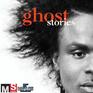 Ghost - Move On