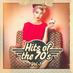 Billboard Top 100 Hits - Funky Town
