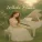 PAVELS/MUSIC - The Story of a White Piano