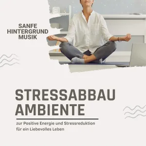 Nordische Lorelei - Gute Laune