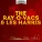 The Ray-O-Vacs - Lonesome Lover