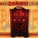 Lionel Hampton - Boogie Woogie