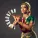 Танцология - Современные индийские танцы