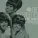 The Marvelettes - You're The One For Me Bobby