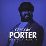 Gregory Porter - Everything You Touch Is Gold