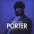Gregory Porter - Everything You Touch Is Gold