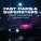 Cristian Marchi feat. Reverend Haus - Fast Cars & Superstars