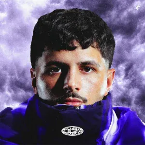 Dardan, Lvbel C5 - Ghettobébé