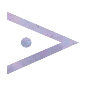 Pacifica Music - Deliverance