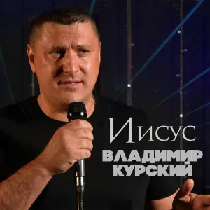 Владимир Курский - Душа