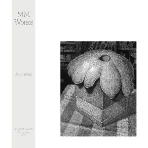 MM Works - Heron