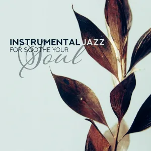 Jazz Concentration Academy - Instrumental Piano Music