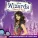 Selena Gomez - Disappear