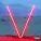 Maroon 5 - Animals