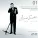 Frank Sinatra - From the Bottom of My Heart