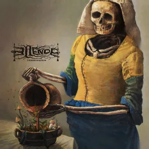 Ellende - Scherben Teil I