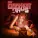 My Darkest Days - Come Undone (Album Version) (Album Version)