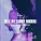Velvet Dreamer - Night Raindrops