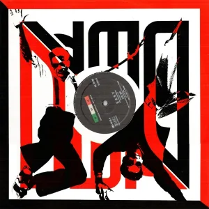ICE MC - Easy