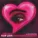 Silk City, Ellie Goulding feat. Diplo, Mark Ronson - New Love