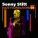 Sonny Stitt - Stitt’s It