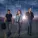 Lady Antebellum - Long Stretch Of Love